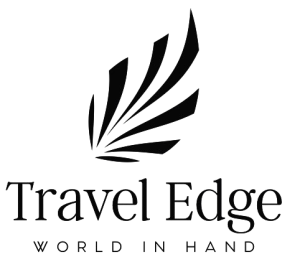 Traveledge 